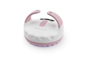 Massageapparat - Beautifly Body Massager B-Body - B-Body