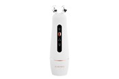 Massageapparat - Beautifly Mesotherapy Needle Free B-Booster Pro - B-Booster PRO