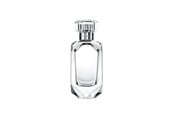 Parfym och dofter - Tiffany & Co Eau de Toilette Spray – 75 ml - 3614226969613