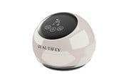 Massageapparat - Beautifly Body Massager B-Bubble BODY - B-Bubble BODY