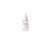 Ansiktsvård - SKIN1004 - Madagascar Centella Poremizing Fresh Ampoule 30 ml - 8809576261875