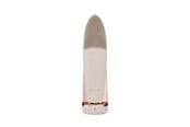 Massageapparat - Beautifly Sonic Brush B-Clean PRO - B-Clean PRO