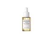 Ansiktsvård - SKIN1004 Madagascar Centella Ampoule 30 ml - 8809576260618