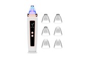 Ansiktsvård - Beautifly Microdermabrasion B-Derma Ice - B-Derma Ice