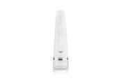 Wakeuplight & Ljusterapi - Beautifly Mesotherapy Needle Free Glossy Acne - B-Glossy Acne