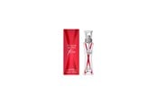 Parfym och dofter - Christina Aguilera  Xtina For Women Edp Spray - 719346295499