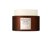 Ansiktsvård - SKIN1004 Madagascar Centella Probio-Cica Enrich Cream 50 ml - 8809576261769