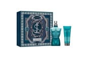 Presentask - Jean Paul Gaultier Le Male Giftset - 8435415092548