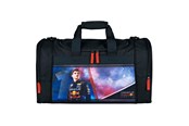 Skoltillbehör - Red Bull Racing Sports Bag Max Verstappen - RBMV7258