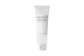 Ansiktsvård - SKIN1004 - Madagascar Centella Tone Brightening Cleansing Gel Foam 125 ml - 8809576261189