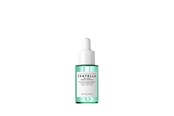 Ansiktsvård - SKIN1004 Madagascar Centella Tea-Trica Relief Ampoule (30 ml.) - 8809576261882