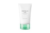 Ansiktsvård - SKIN1004 - Madagascar Centella Tea-Trica B5 Cream 75 ml - 8809913830047