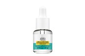 Ansiktsvård - Kiehl's Truly Targeted Blemish-Clearing Solution - 3605972852205