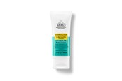 Ansiktsvård - Kiehl's Expertly Clear Acne-Treating & Preventing - 3605972921505