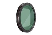 Andra mobiltillbehör - Freewell Filter CP Sherpa for iPhone 13Pro/Max 14Pro/Max 15Pro/Max - FW-SH-CPL