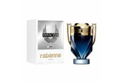 Parfym och dofter - PACO RABANNE Invictus Parfum Spray - 3349668627523
