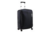 Fritid & Resor - Thule Subterra Spinner - 63cm/25" - Softside Mineral Blue - 3203920