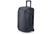 Fritid & Resor - Thule Subterra 2 Wheeled Duffel - Dark Slate - 3205052