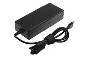 Laddare - Green Cell PRO - power adapter - 135 Watt - AD68P