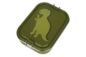 Skola - Trixie Large Lunch Box - Mr Dino - 60-201