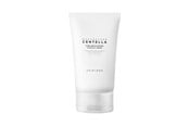 Ansiktsvård - SKIN1004 - Madagascar Centella Tone Brightening Capsule Cream 75 ml - 8809576261615