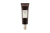 Ansiktsvård - SKIN1004 - Madagascar Centella Probio-cica Glow Sun Ampoule SPF50+ 50 ml - 8809913830573