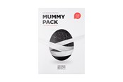 Ansiktsvård - SKIN1004 - Zombie Beauty Mummy Pack - 8809576260458