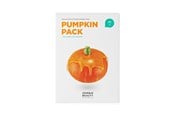 Ansiktsvård - SKIN1004 - Zombie Beauty Pumpkin Pack - 8809576260885