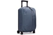 Kameraväskor - Thule Aion kabinrullväska - Dark Slate - 3205020