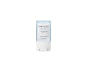 Ansiktsvård - SKIN1004 Madagascar Centella Hyalu-Cica Silky-Fit Sun Stick SPF50+ PA++++ 20g - 8809913830214