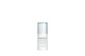 Ansiktsvård - SKIN1004 Madagascar Centella Hyalu-Cica Silky-Fit Sun Stick SPF50+ PA++++ 7 g - 8809913830283