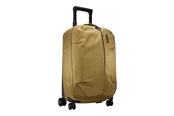 Fritid & Resor - Thule Aion Carry On Spinner - Nutria Brown - 3204720