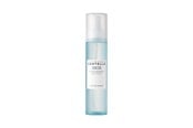 Ansiktsvård - SKIN1004 Madagascar Centella Hyalu-Cica Cloudy Mist 120 ml - 8809913830191