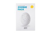 Ansiktsvård - SKIN1004 - Zombie Beauty Zombie Pack - 8809576260557