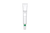 Ansiktsvård - SKIN1004 - Madagascar Centella Tea-Trica Spot Cream 20 ml - 8809913830337