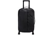 Fritid & Resor - Thule Aion Carry On Spinner - Svart - 3204719