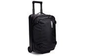 Fritid & Resor - Thule Chasm Carry On - Svart - 3204985