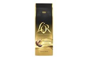 Kaffe och Espresso - L'OR Crema Absolu Classique - 1000 g - 4000660