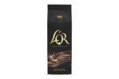 Kaffe och Espresso - L'OR Forza - 1000 g - 4000661