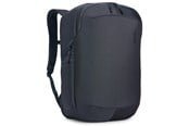 Fritid & Resor - Thule Subterra 2 Convertible Carry On - Dark Slate - 3205058