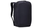 Fritid & Resor - Thule Subterra 2 Convertible Carry On - Svart - 3205057