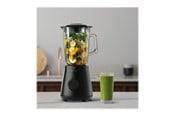 Blender & Mixer - Electrolux Mixer Create 3 E3TB1-4GG - 500 W - E3TB1-4GG