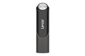 USB-minne - Lexar JumpDrive P30 - 256GB - USB-minne - LJDP030256G-RNQNG