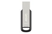 USB-minne - Lexar JumpDrive M400 - 32GB - USB-minne - LJDM400032G-BNBNG