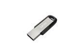 USB-minne - Lexar JumpDrive M400 - 32GB - USB-minne - LJDM400032G-BNBNG