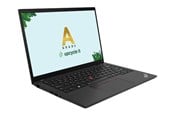 Bärbar dator - Lenovo Refurbished ThinkPad T14 G1 - 14" | Core i5 | 16GB | 256GB | A Grade - LAP-T14G1-MX-A002