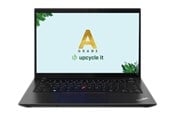 Bärbar dator - Lenovo Refurbished ThinkPad L14 G1 - 14" | Core i5 | 8GB | 256GB | A Grade - LAP-L14G1-MX-A001