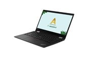 Bärbar dator - Lenovo Refurbished ThinkPad X13 - 13" | Core i5 | 16GB | 256GB | A Grade - LAP-X13G1-MX-A002