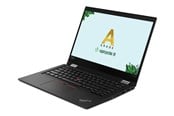 Bärbar dator - Lenovo Refurbished ThinkPad X13 - 13" | Core i5 | 8GB | 256GB | A Grade - LAP-X13G1-MX-A001