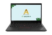 Bärbar dator - Lenovo Refurbished ThinkPad T14 G1 - 14" | Ryzen 5 | 16GB | 256GB | A Grade - LAP-T14G1-MX-A013